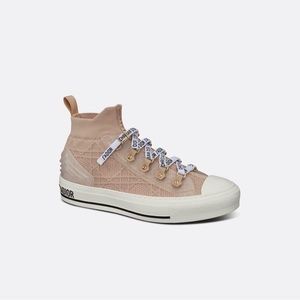 WALK’N’DIOR SNEAKER